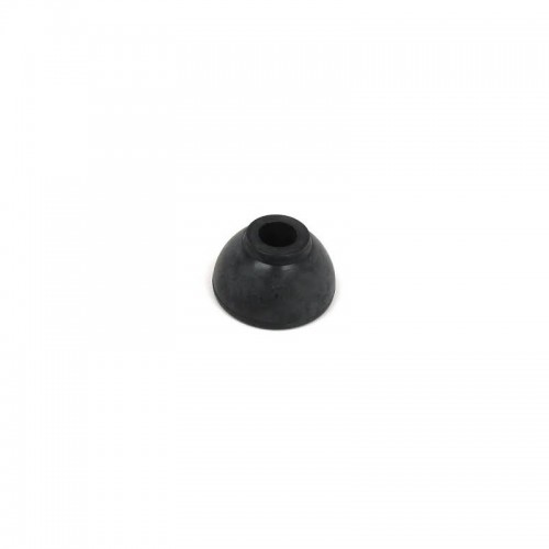 Втулка стабілізатора Arctic Cat Prowler 650 - 1402-434 img