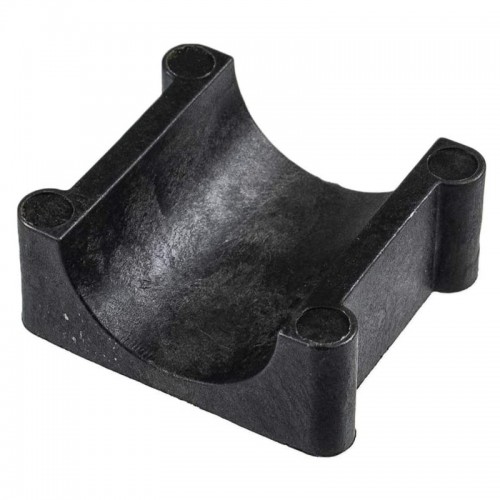 Втулка стабілізатора Arctic Cat 1000 - 0404-283 img