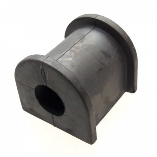 Втулка стабілізатора TGB BLADE 550 600 1000 - 511672 img