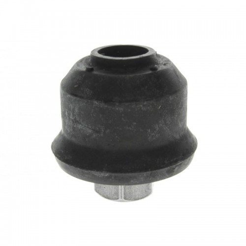 Втулка стабілізатора Polaris Hawkeye Ranger RZR - 5413295 img