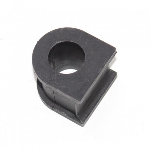 Втулка стабілізатора Kawasaki KVF 650 750 Brute Force - 92161-0265 img