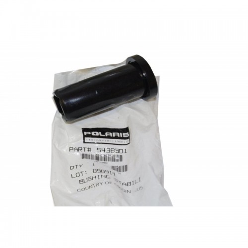 Втулка стабілізатора Polaris Sportsman - 5438901 img