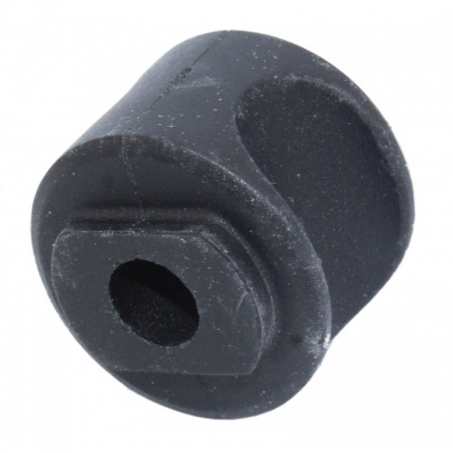 Втулка стабілізатора Polaris Sportsman - 5432598 img