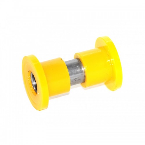 Втулка сайлентблок для квадроцикла Can-Am Outlander Commander Renegade img