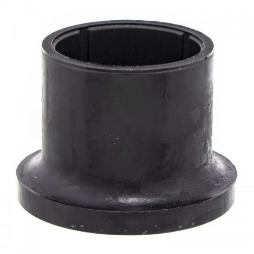 Втулка сайлентблок для баггі Can-Am Maverick - 706204409 img