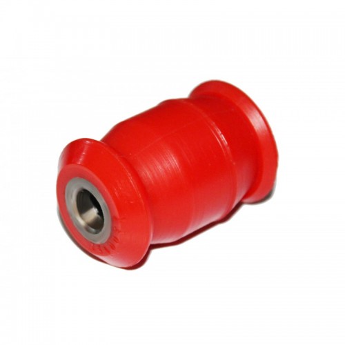 Втулка сайлентблок для квадроцикла Yamaha Grizzly Kodiak 400 450 550 660 700 img