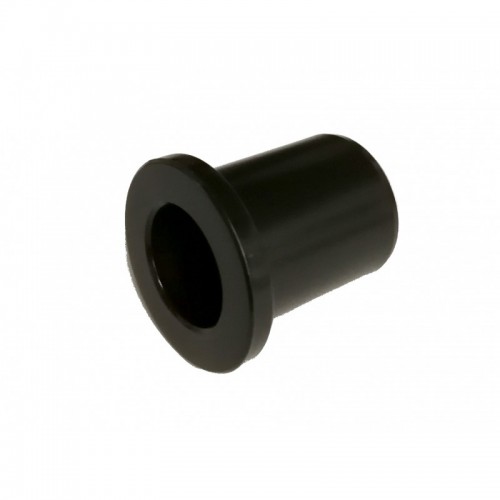 Втулка сайлентблок для квадроцикла KYMCO MXU 700 900 img