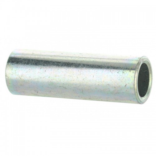 Втулка сайлентблок для квадроцикла Can-Am Outlander Commander Renegade - 706201587 img