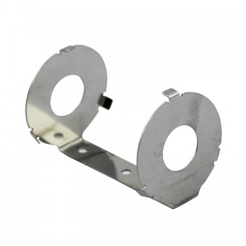 Втулка сайлентблок для квадроцикла Can-Am MAVERICK X3 MAX TURBO - 706202300 img