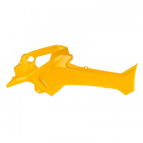 Бокова панель ліва для квадроцикла Can Am Outlander 400 500 650 800 1000 - 705003446 img