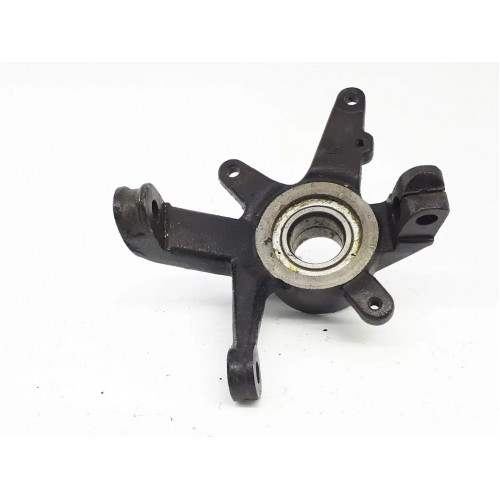 Поворотний Кулак передній правий Yamaha Grizzly 660 - 5KM-23502-11-00 img