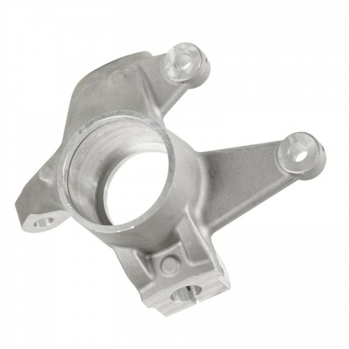 Поворотний Кулак передній правий Can-Am G2 Renegade Outlander img