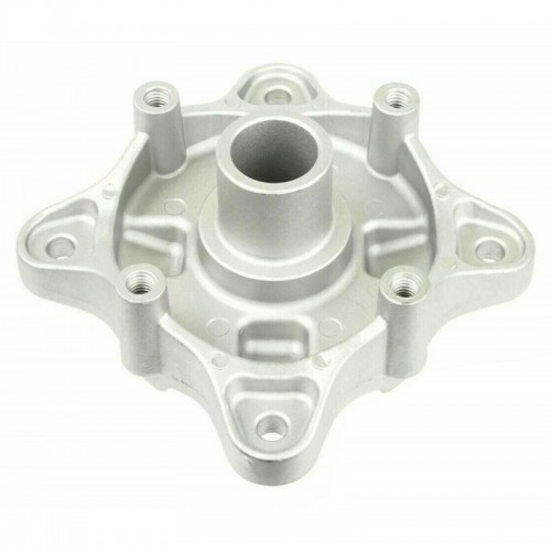 Ступиця задня для квадроцикла Polaris Sportsman Ranger X2 - 5135113 img