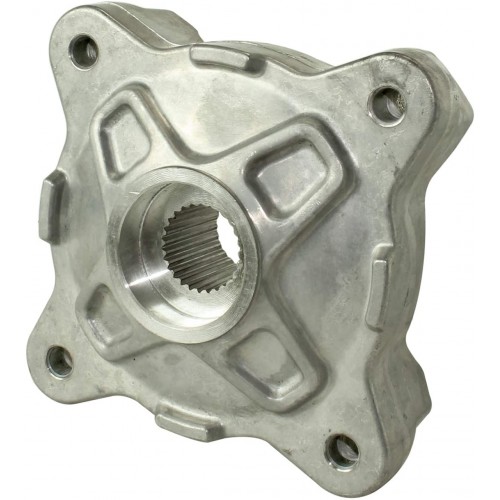 Ступиця передня для Polaris RZR 800 - 2204717 5137219 img