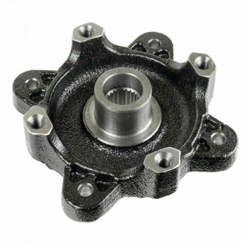 Ступиця передня для Polaris RZR Ranger 900 570 - 5137659-067 img