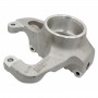 Поворотний Кулак передній правий Polaris 550 850 1000 - 5631884
