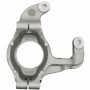 Поворотний Кулак передній правий Polaris 550 850 1000 - 5631884