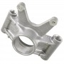Поворотний Кулак передній лівий Polaris 550 850 1000 - 5143607