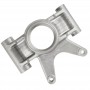 Поворотний Кулак передній лівий Polaris 550 850 1000 - 5143607