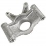 Поворотний Кулак передній лівий Polaris 550 850 1000 - 5143607