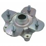 Ступиця передня для квадроцикла Yamaha Grizzly 700 550 - 3B4-25111-11-00