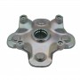 Ступиця передня для квадроцикла Yamaha Grizzly 700 550 - 3B4-25111-11-00