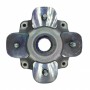 Ступиця передня для квадроцикла Yamaha Grizzly 700 550 - 3B4-25111-11-00