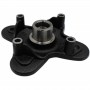 Ступиця задня для Polaris RZR 900 General1000 - 5141366-458