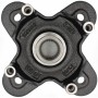 Ступиця задня для Polaris RZR 900 General1000 - 5141366-458