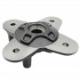 Ступиця задня для Polaris RZR 900 General1000 - 5141366-458