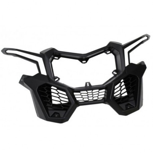 Передня панель для Can Am Maverick X3 Turbo - 705009508 img