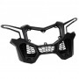 Передня панель для Can Am Maverick X3 Turbo - 705009508