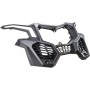 Передня панель для Can Am Maverick X3 Turbo - 705009508