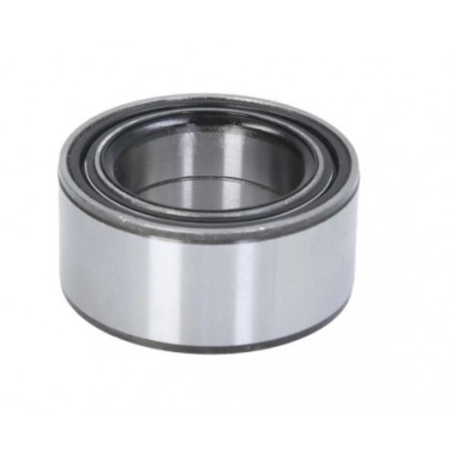 Підшипник ступичний для квадроцикла Polaris Sportsman 850/550 XP X2 Touring 25-1628 3514627 3514699 img