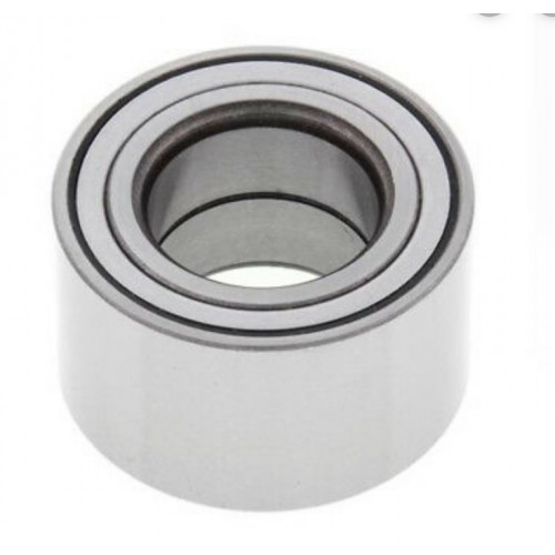 Підшипник ступичний для квадроцикла Kawasaki Bruteforce KVF 650 750 92045-0094 25-1536BR img