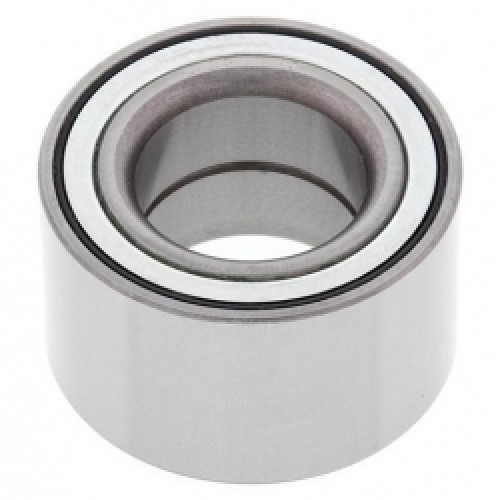 Підшипник ступичний для Polaris Sportsman 400 500 570 700 800 Ranger RZR 500 570 800 1000 3514635 3585502 25-1150 img