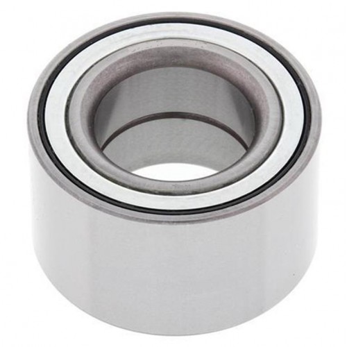 Підшипник ступичний для Polaris Sportsman 400 500 570 700 800 Ranger RZR 500 570 800 1000 3514635 3585502 25-1150BR img