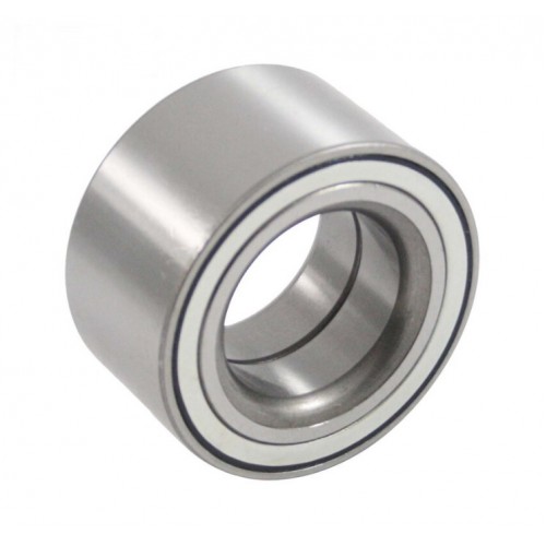 Підшипник ступичний для Yamaha Grizzly 660 700 Suzuki Kingquad 700 750 25-1538 cfmoto 500 X5 520 DAC3055W 25-1496 img