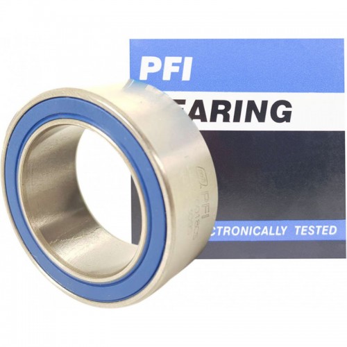 Підшипник ступичний для Polaris Sportsman Magnum Outlaw - PW35640037CS img