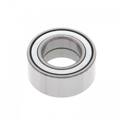 Підшипник ступичний для квадроцикла Honda TRX 420 500 700 img