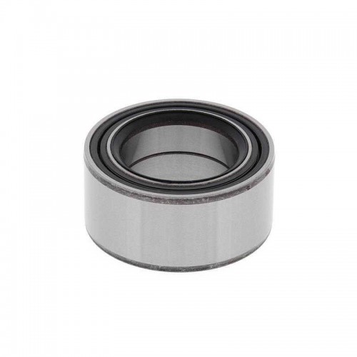 Підшипник ступичний для Polaris - 25-1628 img