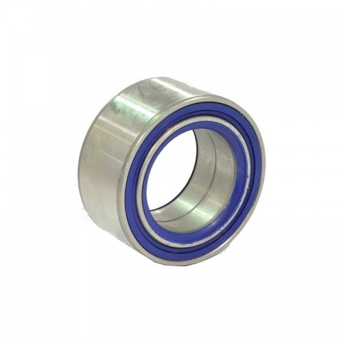 Підшипник ступичний для Polaris 850 1000 44x72,08x33,1 - PW447208331 img