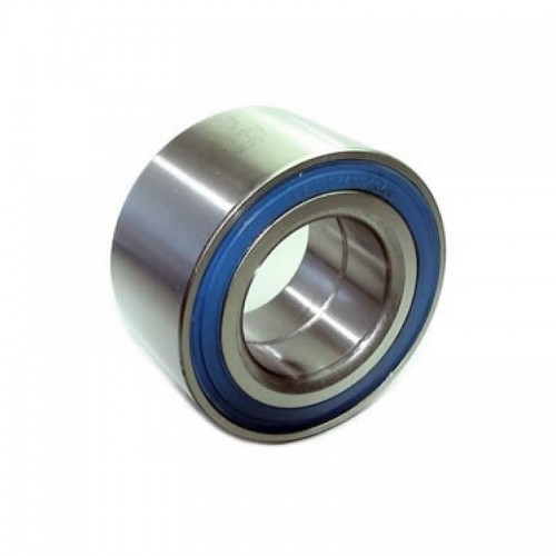 Підшипник ступичний для Polaris Hawkeye Ranger RZR Sportsman - PW40740040CS img