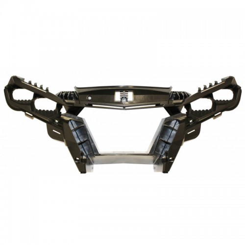 Передня панель решітка для квадроциклів Can-Am Outlander 500 650 800 850 100 2023 G2 - 705016526 img