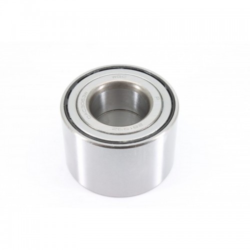 Підшипник ступичний для квадроцикла CF MOTO 500 800 1000 - 30499-03081 img