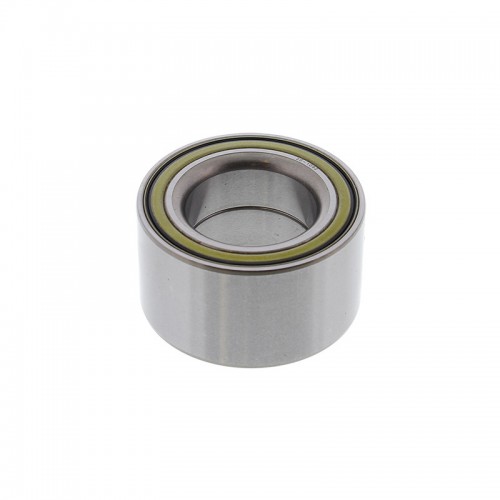 Підшипник ступичний для Can-am Maverick img