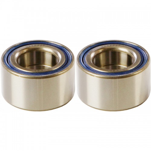 Підшипник ступичний для Polaris комплект 2 шт img