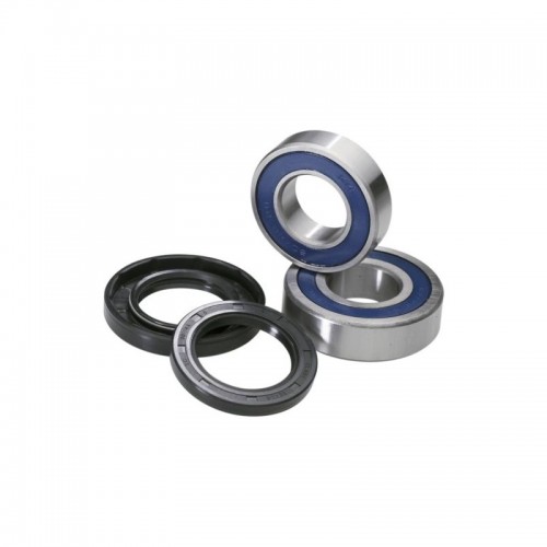 Підшипник ступичний для Yamaha YFZ 450 Raptor 660 700 img