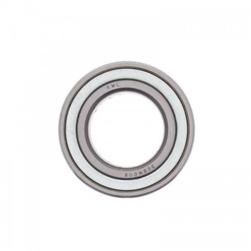 Підшипник ступичний для Kawasaki Brute Force img