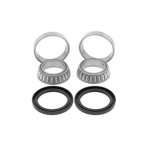 Підшипник ступичний для Polaris Scrambler Sportsman 500 img